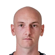 Nicolas Wimmer