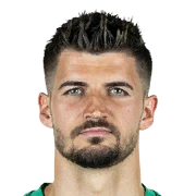 Nikola Vasilj