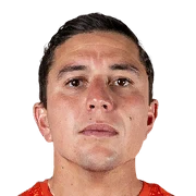 Andrés Sánchez