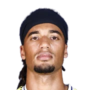 Archie Brown
