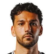 Soufiane Messeguem