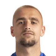Lewis Fiorini