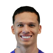 Calegari