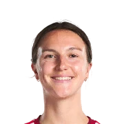 Lotte Wubben-Moy