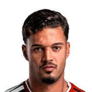 David Sousa