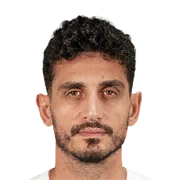 Samet Akaydın