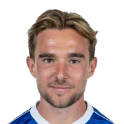 Lars Kehl