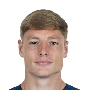 Alexander Prass