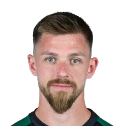 Philipp Pomer