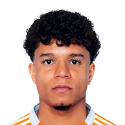Lawrence Ennali