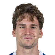 Florian Kleinhansl