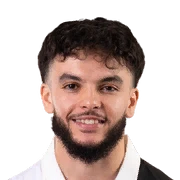 Nordine Kandil