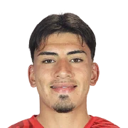 Diego Carreño