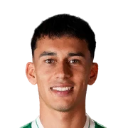 Paolo Guajardo