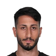 Can Keleş