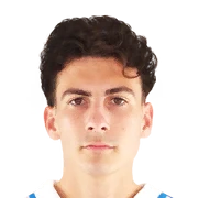Antoniu Roca