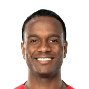 Helinho