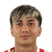 Alexandru Musi