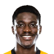 Nasser Djiga