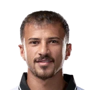 Basil Al Sayali