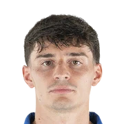 Oier Luengo