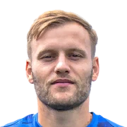 Elliott Nevitt