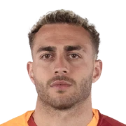 Barış Alper Yılmaz