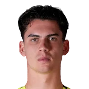 Pedro Garrido
