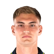 Mateo Pellegrino