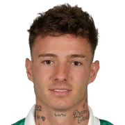 Bendegúz Bolla