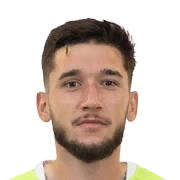 Pedro Teixeira