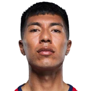 Daniel Aguirre