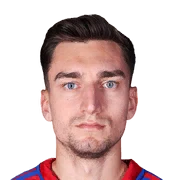 Tomasz Pieńko