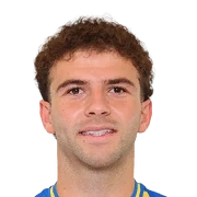 Stylianos Vrontis