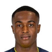 Aidomo Emakhu