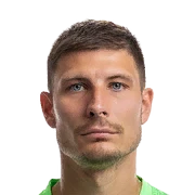 Marián Tvrdoň