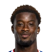 Emmanuel Fernandez