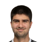 Zidan Sertdemir