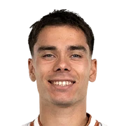 Leo Walta