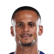 Ali Al Hamadi