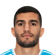 Liel Abada