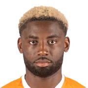 Kylian Kouassi