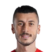 Metehan Mimaroğlu