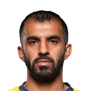 Mohammed Al Aqel