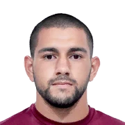 Lucas Varaldo