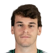 Paulo Bernardo