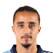 Yassine Kechta
