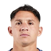 Franco Torres