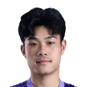 Shi Yan