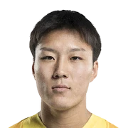 Isa Sakamoto